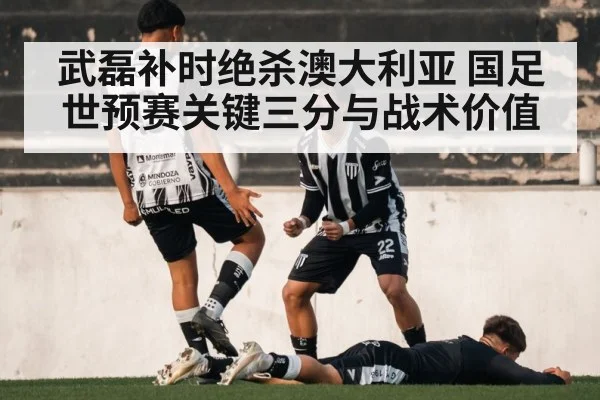 武磊补时绝杀澳大利亚 国足世预赛关键三分与战术价值